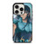 DRAGON SHIRYU SAINT SEIYA iPhone 15 Pro Case Cover