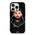 DRAKE ART iPhone 15 Pro Case Cover