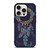 DREAM CATCHER iPhone 15 Pro Case Cover