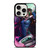 DVA OVERWATCH KAWAI iPhone 15 Pro Case Cover