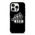 EAT SLEEP AUDI iPhone 15 Pro Case Cover