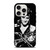 ELVIS PRESLEY SINGER iPhone 15 Pro Case Cover