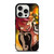 FAIRY TAIL ANIME NATSU DRAGNEEL iPhone 15 Pro Case Cover