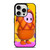 FALL GUYS PINEAPPLE SKIN iPhone 15 Pro Case Cover