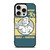 FALLOUT VAULT FOREVER iPhone 15 Pro Case Cover