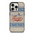 FARGO MOVIES ART 2 iPhone 15 Pro Case Cover