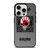 FIVE FINGER DEATH PUNCH CARBON LOGO iPhone 15 Pro Case Cover FIVE FINGER DEATH PUNCH CARBON LOGO iPhone 15 Pro Case Cover