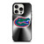 FLORIDA GATORS NFL iPhone 15 Pro Case Cover