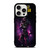 FORTNITE BATTLE ROYALE CARACTER iPhone 15 Pro Case Cover