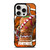 FORTNITE THE MERRY MARAUDER SKIN iPhone 15 Pro Case Cover