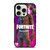 FORTNITE TRAVIS SCOTT GAME 2 iPhone 15 Pro Case Cover