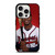 FRANCISCO LINDOR iPhone 15 Pro Case Cover