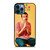REX ORANGE COUNTY iPhone 12 Pro Max Case Cover