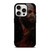 GAME GOD OF WAR RAGNAROK KRATOS iPhone 15 Pro Case Cover