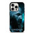 GOD OF WAR RAGNAROK KRATOS iPhone 15 Pro Case Cover