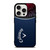 GOLF CALLAWAY LOGO iPhone 15 Pro Case Cover