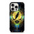 GRATEFUL DEAD ICON iPhone 15 Pro Case Cover
