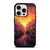 GRATEFUL DEAD iPhone 15 Pro Case Cover