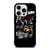 GREEN DAY BAND POSTER iPhone 15 Pro Case Cover GREEN DAY BAND POSTER iPhone 15 Pro Case Cover