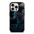GROOT AVENGERS iPhone 15 Pro Case Cover