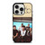 GROUP CNCO NEW iPhone 15 Pro Case Cover