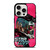 GUARDIANS OF THE GALAXY STAR LORD iPhone 15 Pro Case Cover