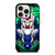 GUNDAM 00 DIVER iPhone 15 Pro Case Cover