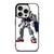 GUNDAM ART GALLERY iPhone 15 Pro Case Cover