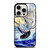GUY HARVEY ISLAND 2 iPhone 15 Pro Case Cover