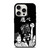 HAIKYU!! VOLEYBALL ANIME iPhone 15 Pro Case Cover