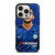 HAKIM ZIYECH CHELSEA FC iPhone 15 Pro Case Cover