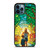 SAINT FRANCES MOVIES iPhone 12 Pro Max Case Cover