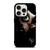 HARRY POTTER DOBBY FACE iPhone 15 Pro Case Cover