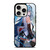 HATSUNE MIKU ANIME VOCALOID iPhone 15 Pro Case Cover