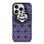 HAUNTED MANSION GHOST iPhone 15 Pro Case Cover