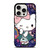 HELLO KITTY VERA BRADLEY iPhone 15 Pro Case Cover