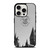 HOGWARTS HARRY POTTER 3 iPhone 15 Pro Case Cover