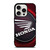 HONDA WING LOGO iPhone 15 Pro Case Cover