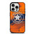 HOUSTON ASTROS SYMBOL iPhone 15 Pro Case Cover HOUSTON ASTROS SYMBOL iPhone 15 Pro Case Cover
