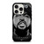 ICE CUBE ART iPhone 15 Pro Case Cover