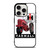 IH INTERNATIONAL HARVESTER FARMALL TRACTOR RETRO iPhone 15 Pro Case Cover
