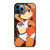 SEXY LOLA BUNNY LOONEY TUNES iPhone 12 Pro Max Case Cover SEXY LOLA BUNNY LOONEY TUNES iPhone 12 Pro Max Case Cover