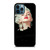 SEXY MARILYN MONROE 1950 iPhone 12 Pro Max Case Cover SEXY MARILYN MONROE 1950 iPhone 12 Pro Max Case Cover