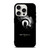 JAMES BOND 007 SKYFALL ICON iPhone 15 Pro Case Cover