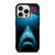 JAWS SHARK NEW iPhone 15 Pro Case Cover