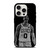 JAYSON TATUM BOSTON CELTICS NIKE iPhone 15 Pro Case Cover