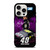 JIMMIE JOHNSON NASCAR iPhone 15 Pro Case Cover