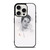 JOHN MAYER THE SEARCH FOR EVERYTHING iPhone 15 Pro Case Cover