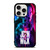 JOHN WICK 3 iPhone 15 Pro Case Cover