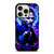 JOHN WICK iPhone 15 Pro Case Cover